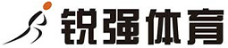 锐强体育乐动体育-乐动| 乐动官方网站简介