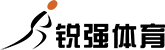 乐动体育-乐动| 乐动官方网站
